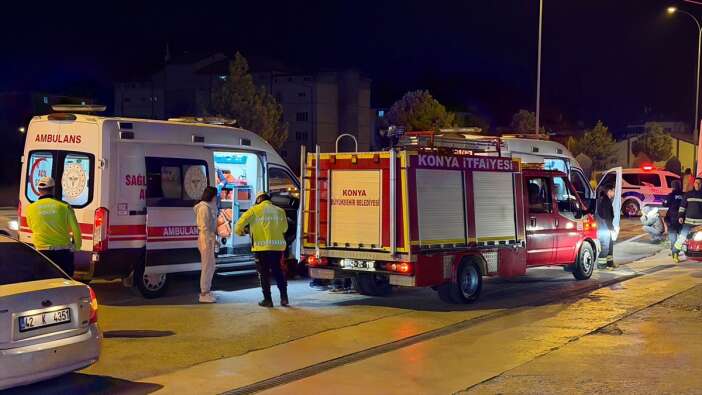 konyada-otomobiller-capisti