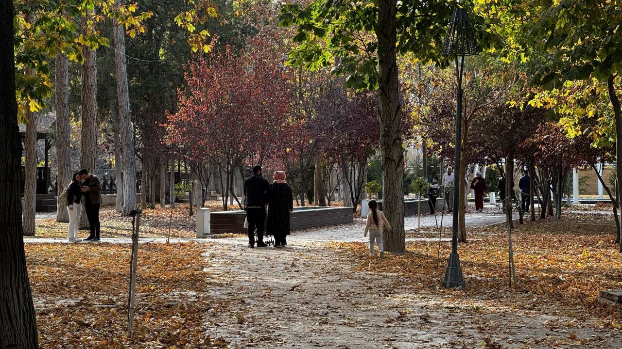 konyada-sonbahar-guzelligi-vatandaslar-akin-etti