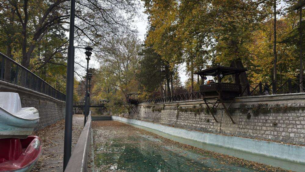 konyada-sonbahar-guzelligi-vatandaslar-akin-etti