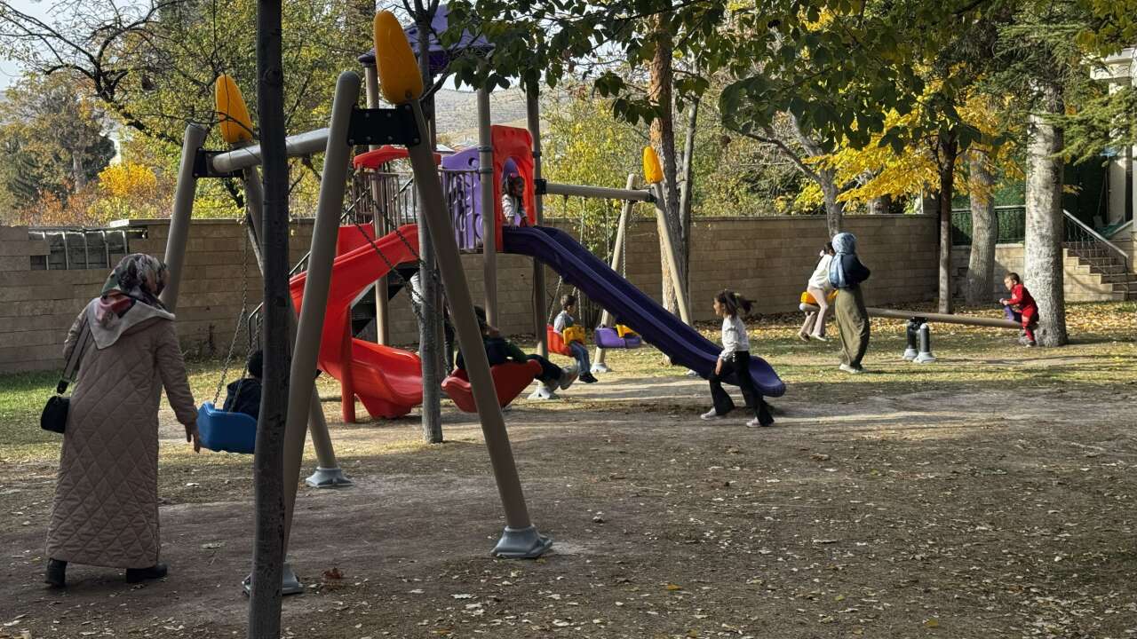 konyada-sonbahar-guzelligi-vatandaslar-akin-etti