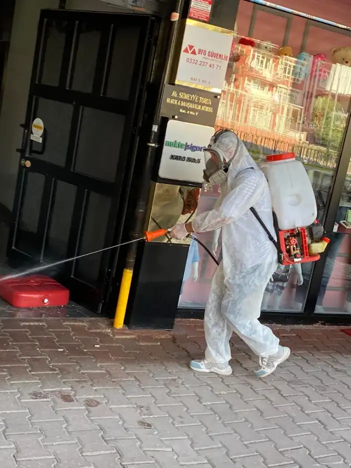 konyada-uzmanindan-zehirlenme-uyarisi-merdiven-alti-firmalar-olum-saciyor