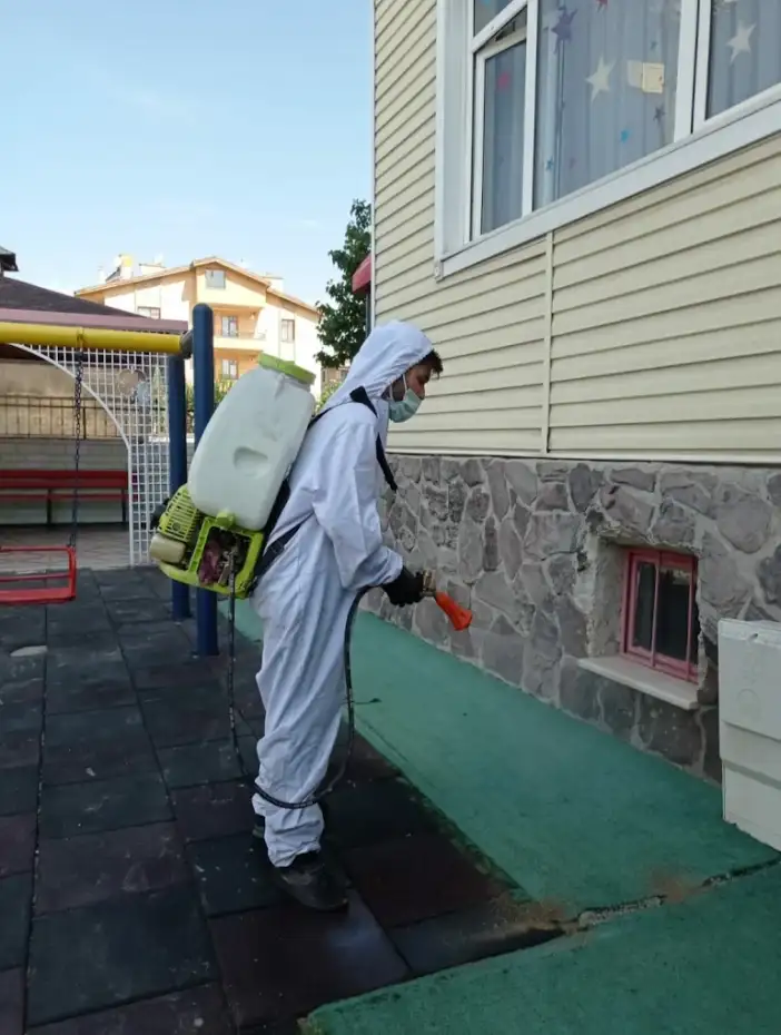konyada-uzmanindan-zehirlenme-uyarisi-merdiven-alti-firmalar-olum-saciyor