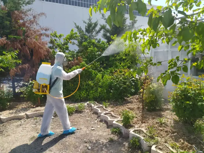 konyada-uzmanindan-zehirlenme-uyarisi-merdiven-alti-firmalar-olum-saciyor