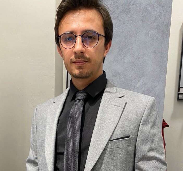 konyada-uzmanindan-zehirlenme-uyarisi-merdiven-alti-firmalar-olum-saciyor