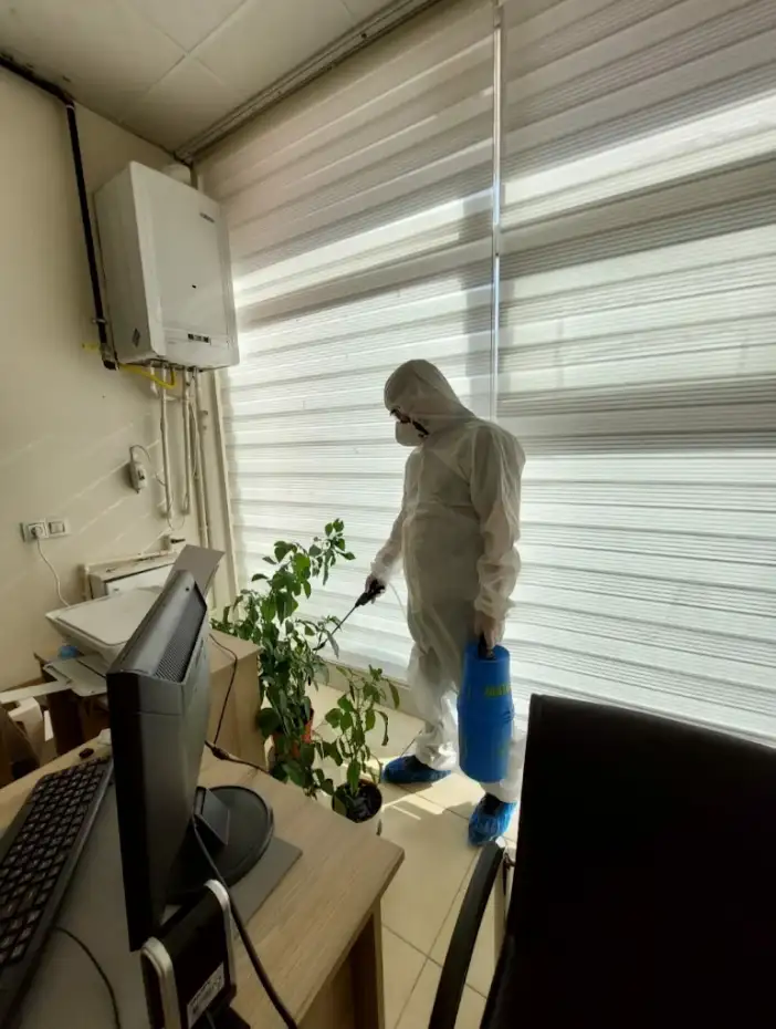 konyada-uzmanindan-zehirlenme-uyarisi-merdiven-alti-firmalar-olum-saciyor