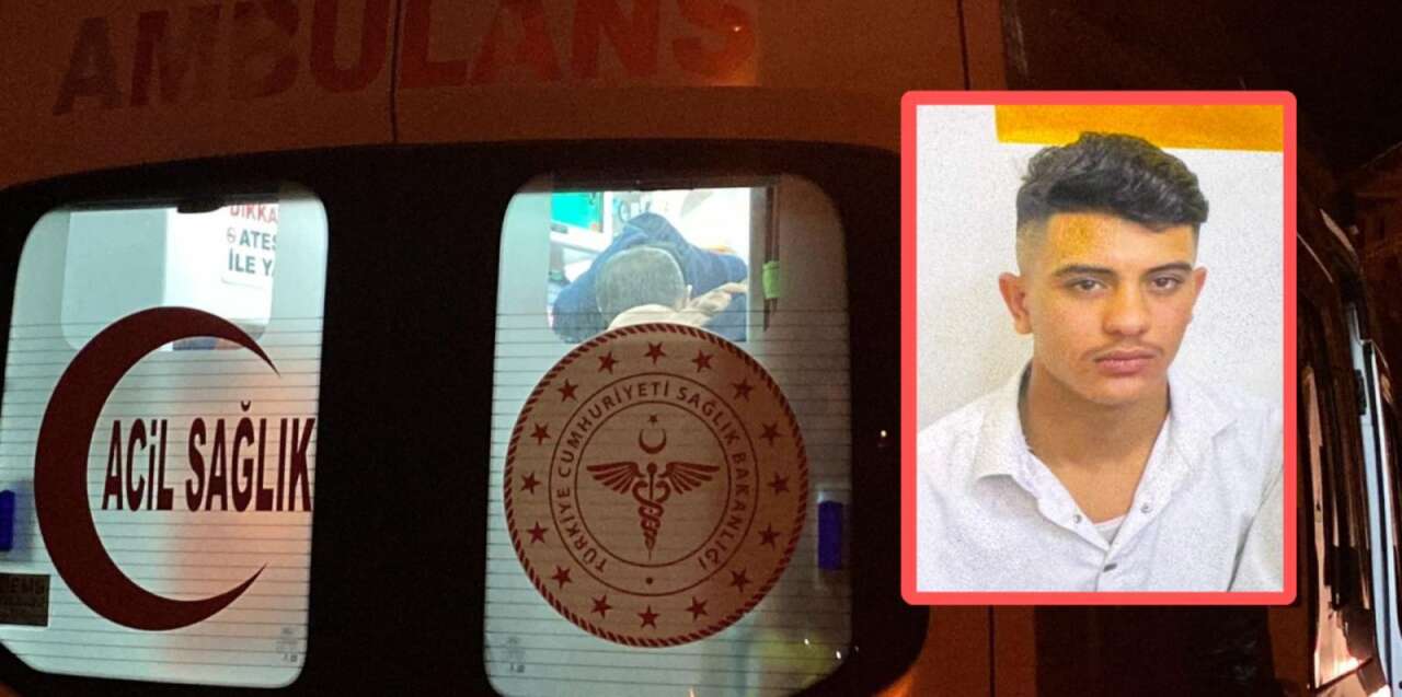 konyadaki-meydanda-kanli-kavga-yabanci-uyruklu-genc-oldu