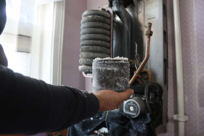 konyadan-uzmani-uyardi-yuksek-fatura-odememek-icin-bunlara-dikkat