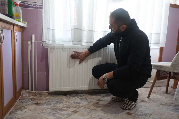 konyadan-uzmani-uyardi-yuksek-fatura-odememek-icin-bunlara-dikkat