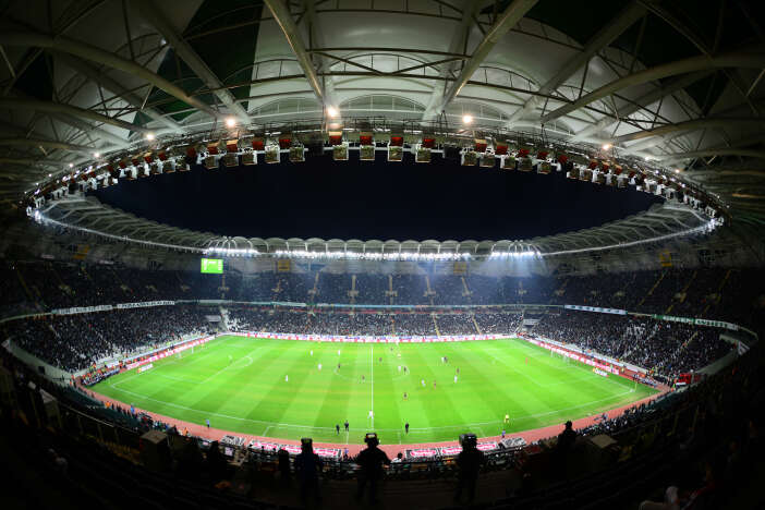 konyaspor-ile-antalyasporun-kritik-karsilasmasi