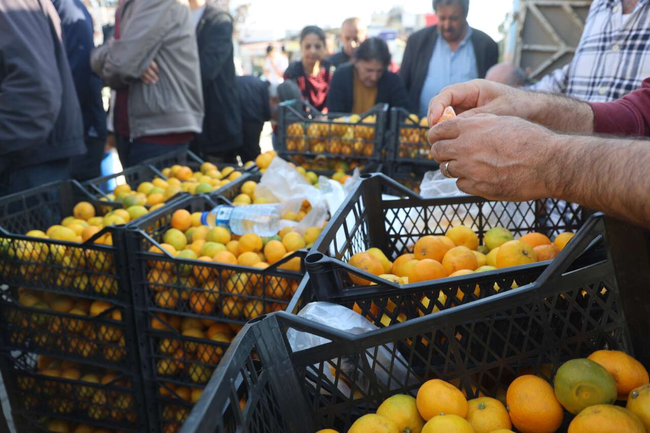 markette-30-tarlada-2-lira-tonlarca-urunu-ucretsiz-dagittilar