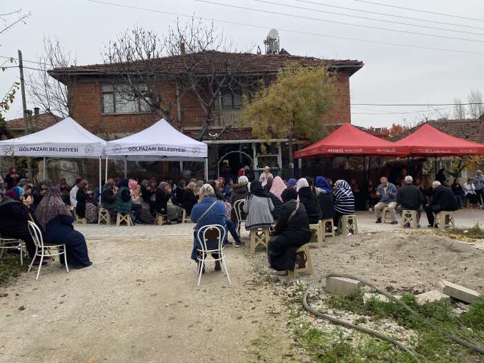 okuldaki-sakalasma-olumle-bitti-mert-gozyaslariyla-ugurlandi