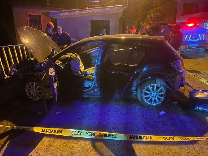 otomobil-alt-yola-dustu-kemal-sahin-hayatini-kaybetti