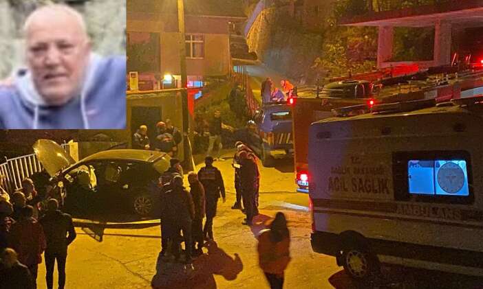 otomobil-alt-yola-dustu-kemal-sahin-hayatini-kaybetti