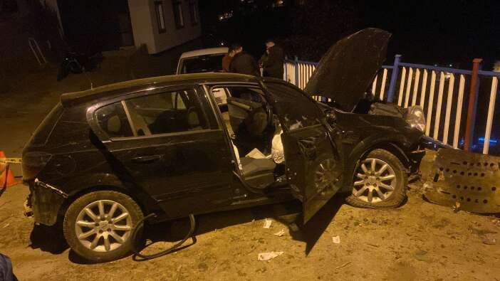 otomobil-alt-yola-dustu-kemal-sahin-hayatini-kaybetti