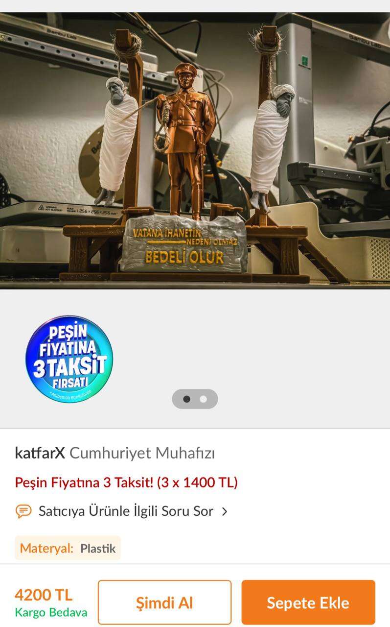 ticaret-bakanligi-duyurdu-cumhuriyet-muhafizi-adli-urun-satistan-kaldirildi