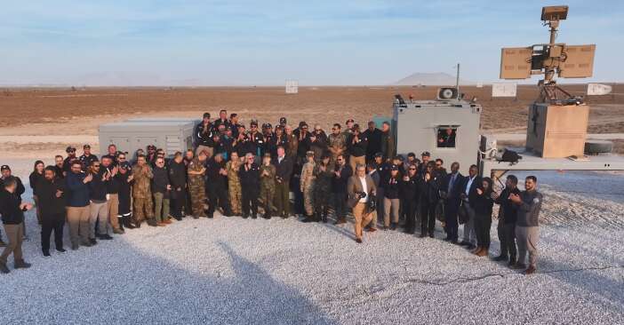 tolga-uluslararasi-arenada-boy-gosterdi