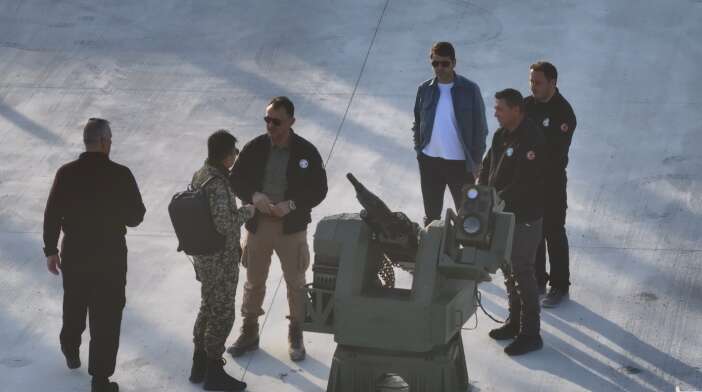 tolga-uluslararasi-arenada-boy-gosterdi