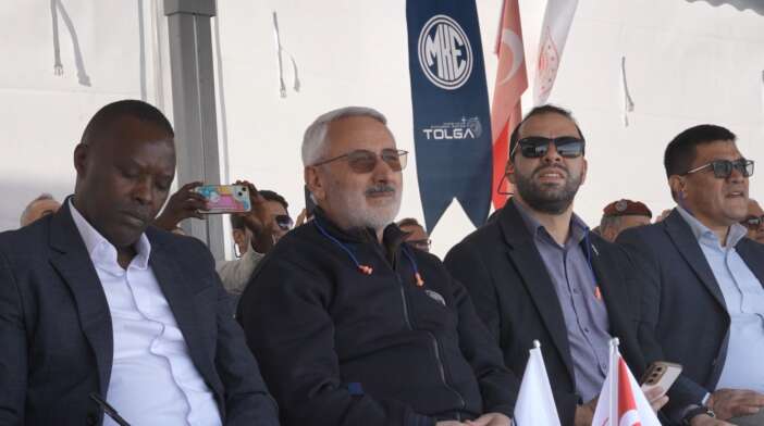 tolga-uluslararasi-arenada-boy-gosterdi