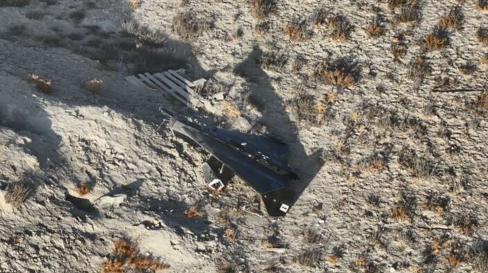 tolga-uluslararasi-arenada-boy-gosterdi