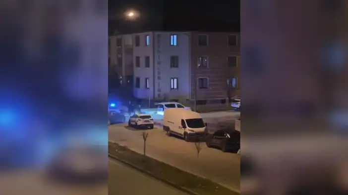 uyusturucu-saticilarina-cozumu-vurmakta-buldu