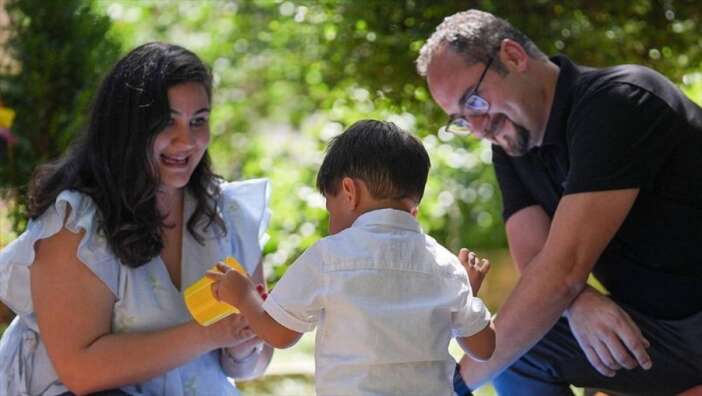 yeni-evlenecekler-dikkat-faizsiz-evlilik-kredisi-zamlandi