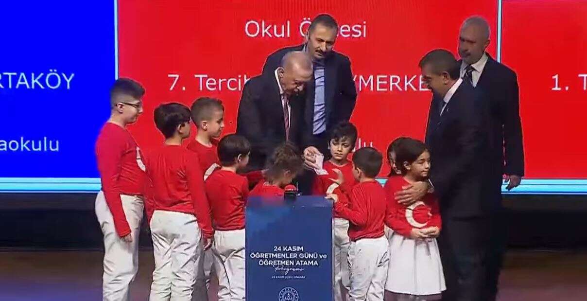 15-bin-ogretmen-atamasi-sonuclari-aciklandi