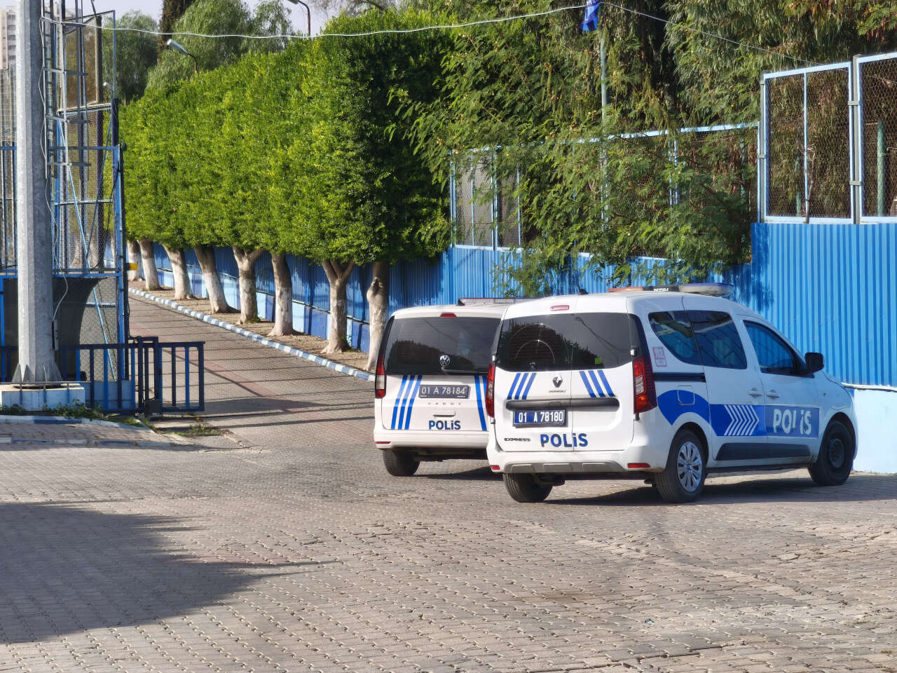 bir-zamanlar-super-ligde-firtina-gibi-esen-kulube-haciz-geldi