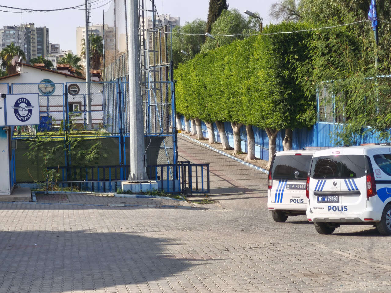 bir-zamanlar-super-ligde-firtina-gibi-esen-kulube-haciz-geldi