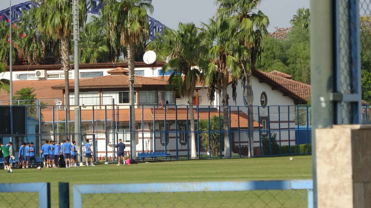 bir-zamanlar-super-ligde-firtina-gibi-esen-kulube-haciz-geldi