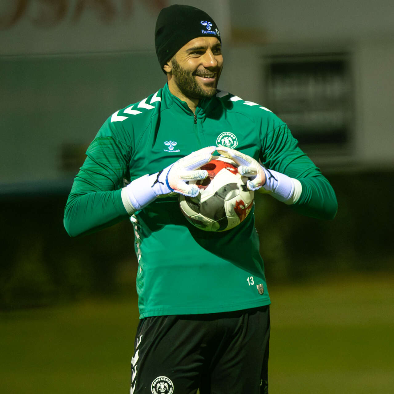 cagdas-atan-konyasporda-siftah-pesinde