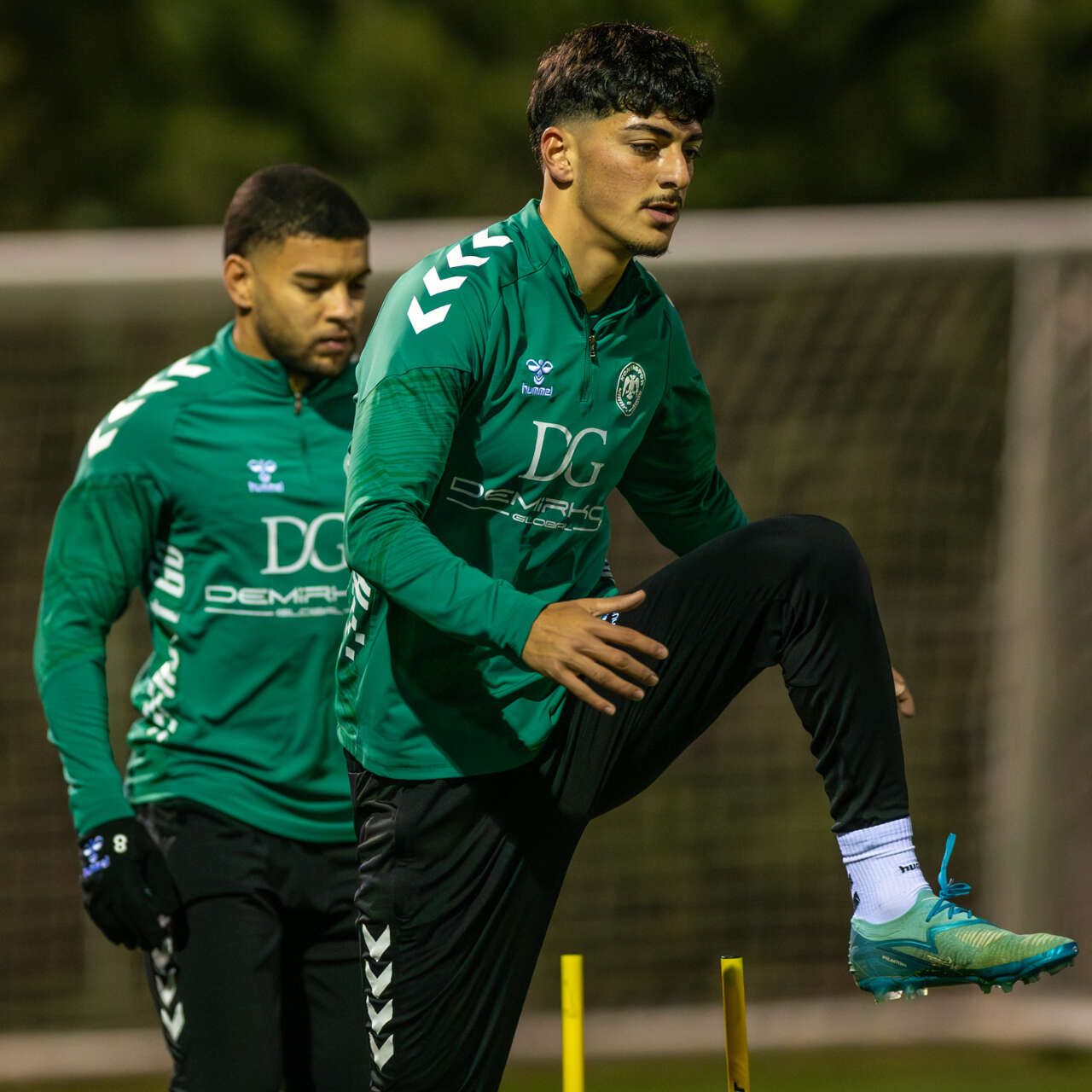 cagdas-atan-konyasporda-siftah-pesinde