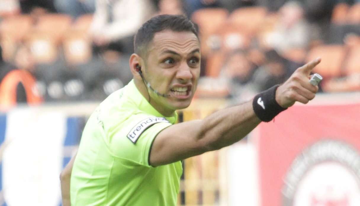 cagdas-atan-konyasporda-siftah-pesinde