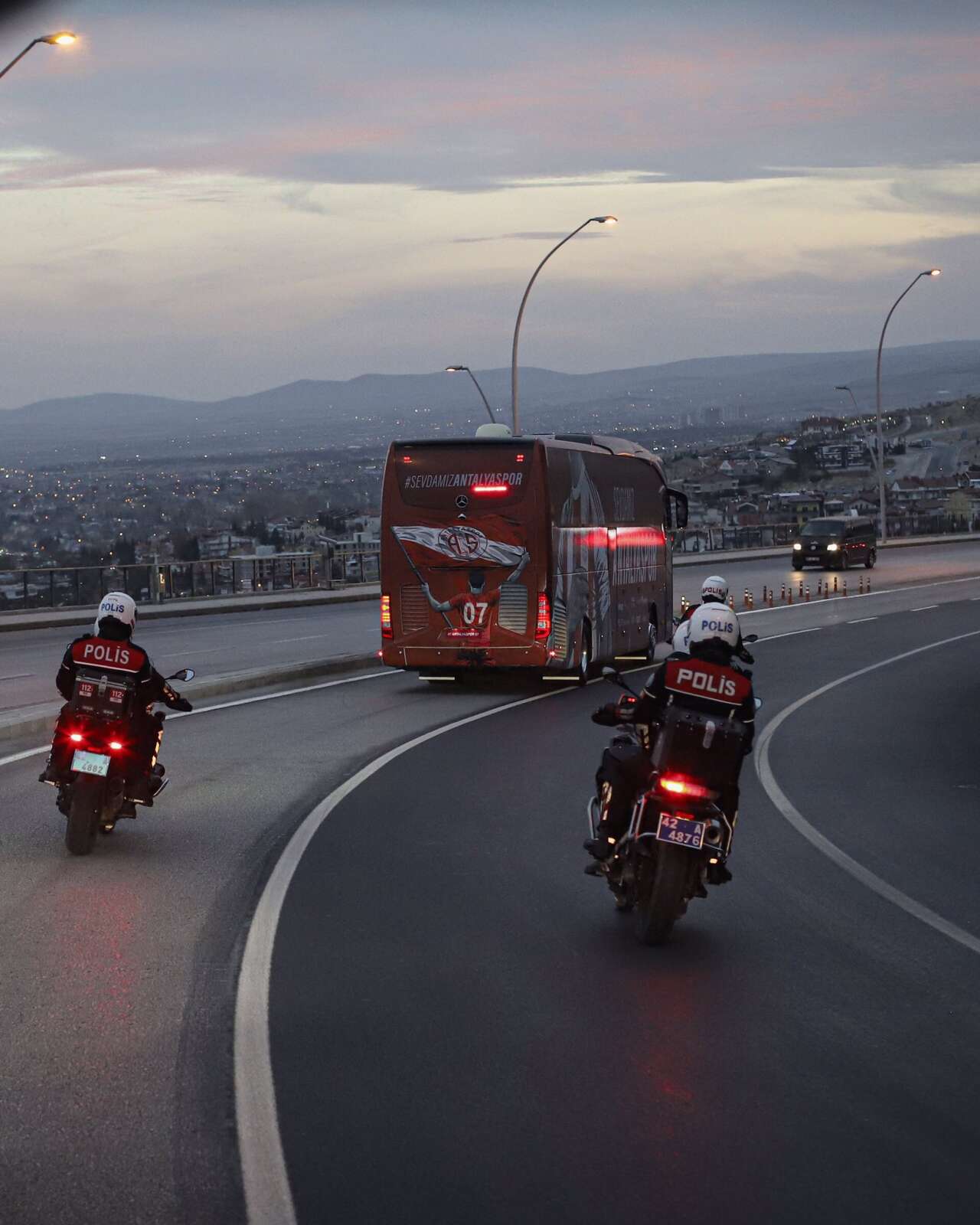 cagdas-atan-konyasporda-siftah-pesinde