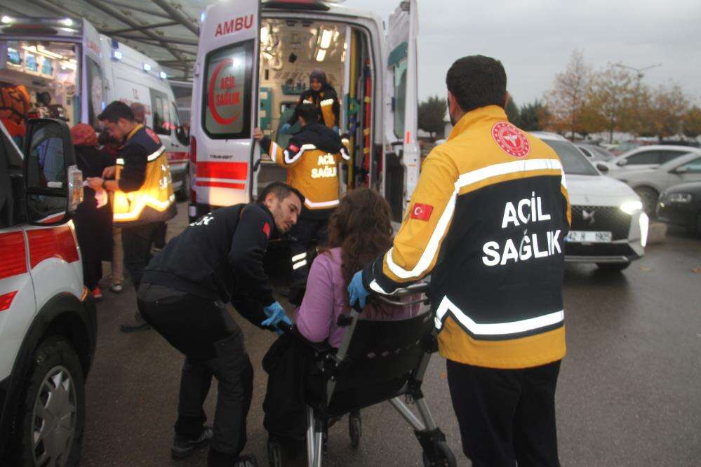 cumhurbaskanligindan-konyadaki-ogrenci-servisi-kazasina-iliskin-aciklama