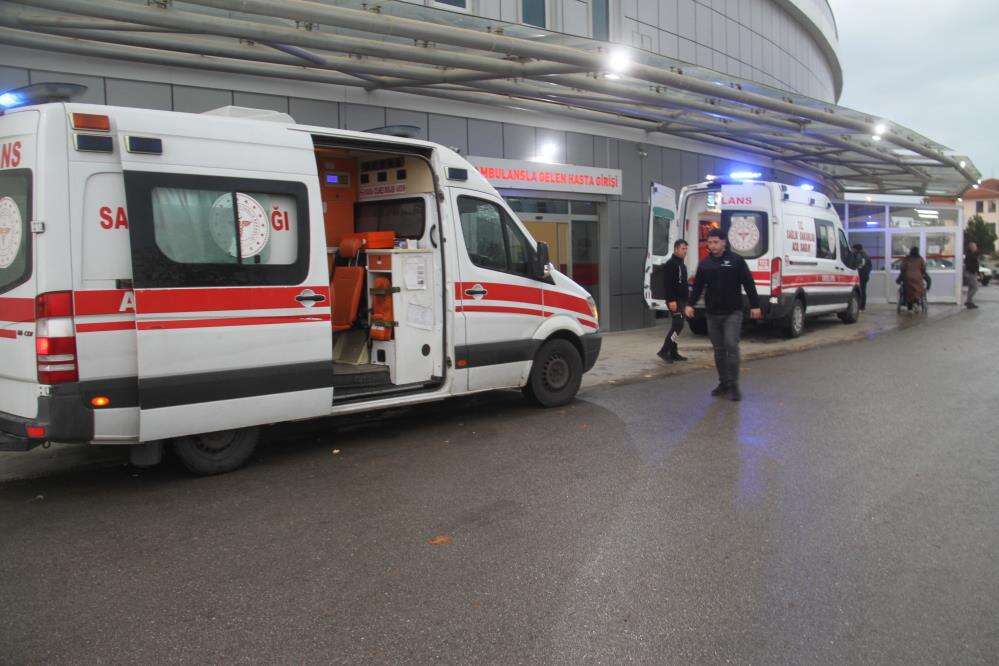 cumhurbaskanligindan-konyadaki-ogrenci-servisi-kazasina-iliskin-aciklama