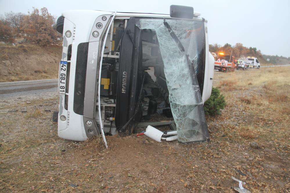 cumhurbaskanligindan-konyadaki-ogrenci-servisi-kazasina-iliskin-aciklama