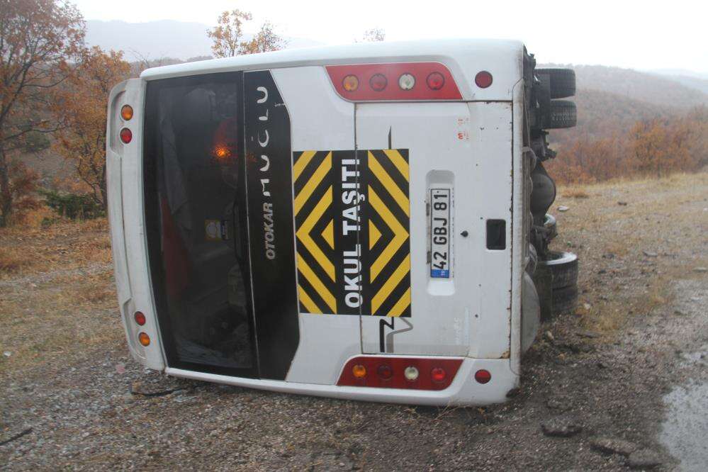 cumhurbaskanligindan-konyadaki-ogrenci-servisi-kazasina-iliskin-aciklama