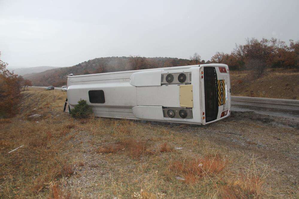 cumhurbaskanligindan-konyadaki-ogrenci-servisi-kazasina-iliskin-aciklama