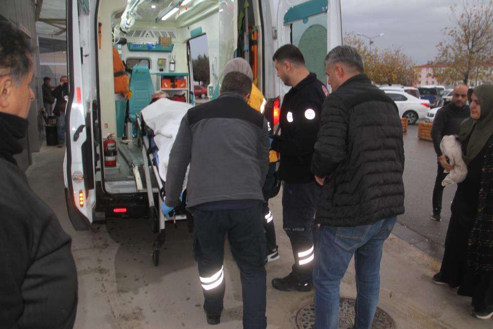 cumhurbaskanligindan-konyadaki-ogrenci-servisi-kazasina-iliskin-aciklama