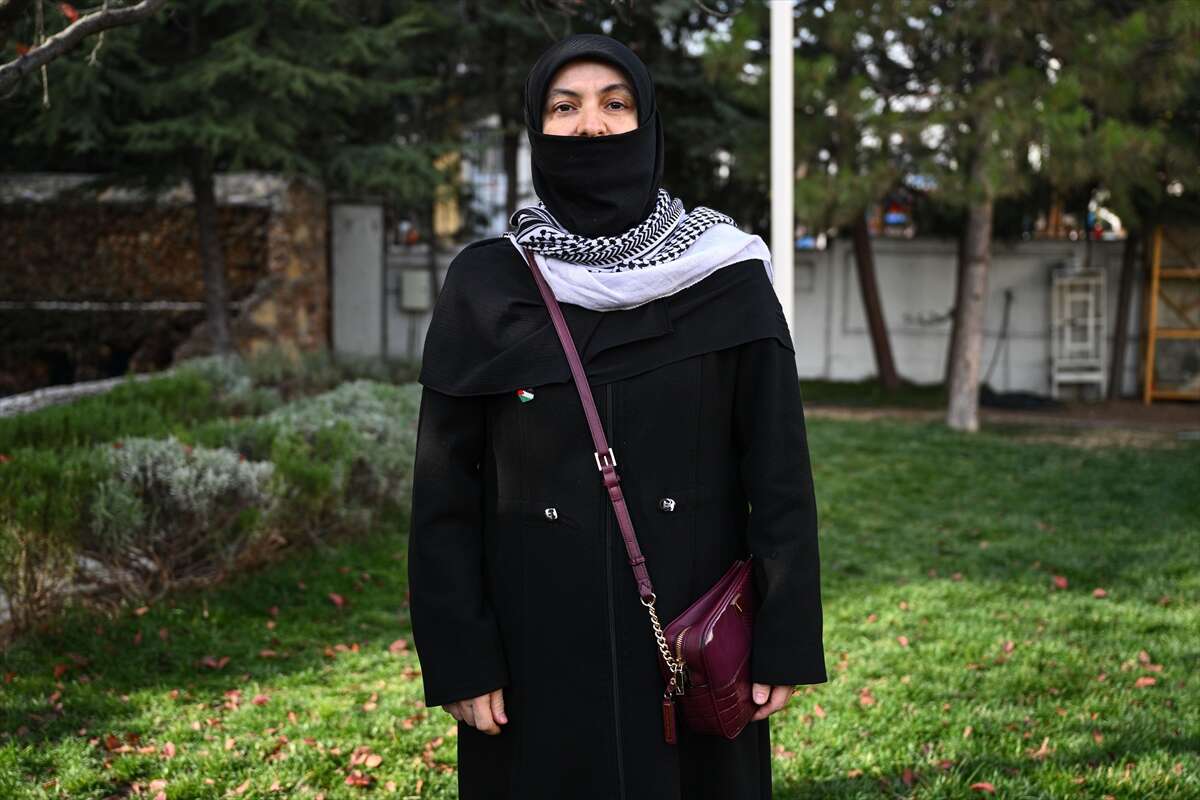 gazzeli-meryem-tayyip-dede-cagrisinin-ardindan-turkiyede-annesine-kavustu