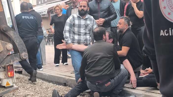 gozu-onunde-can-veren-babaya-son-bakis