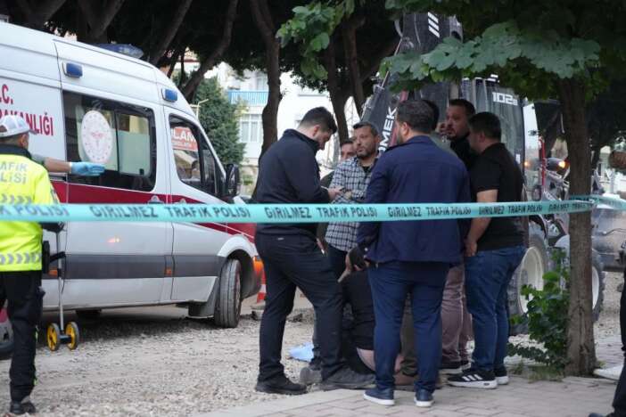 gozu-onunde-can-veren-babaya-son-bakis