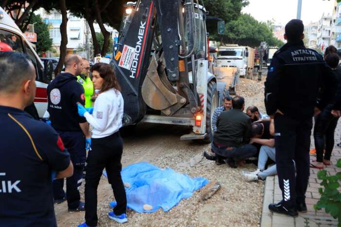 gozu-onunde-can-veren-babaya-son-bakis