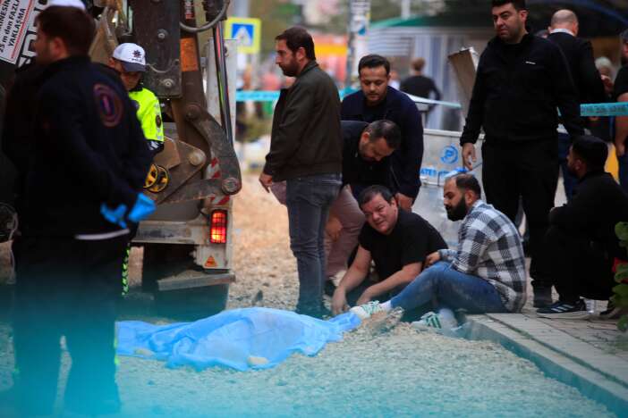 gozu-onunde-can-veren-babaya-son-bakis