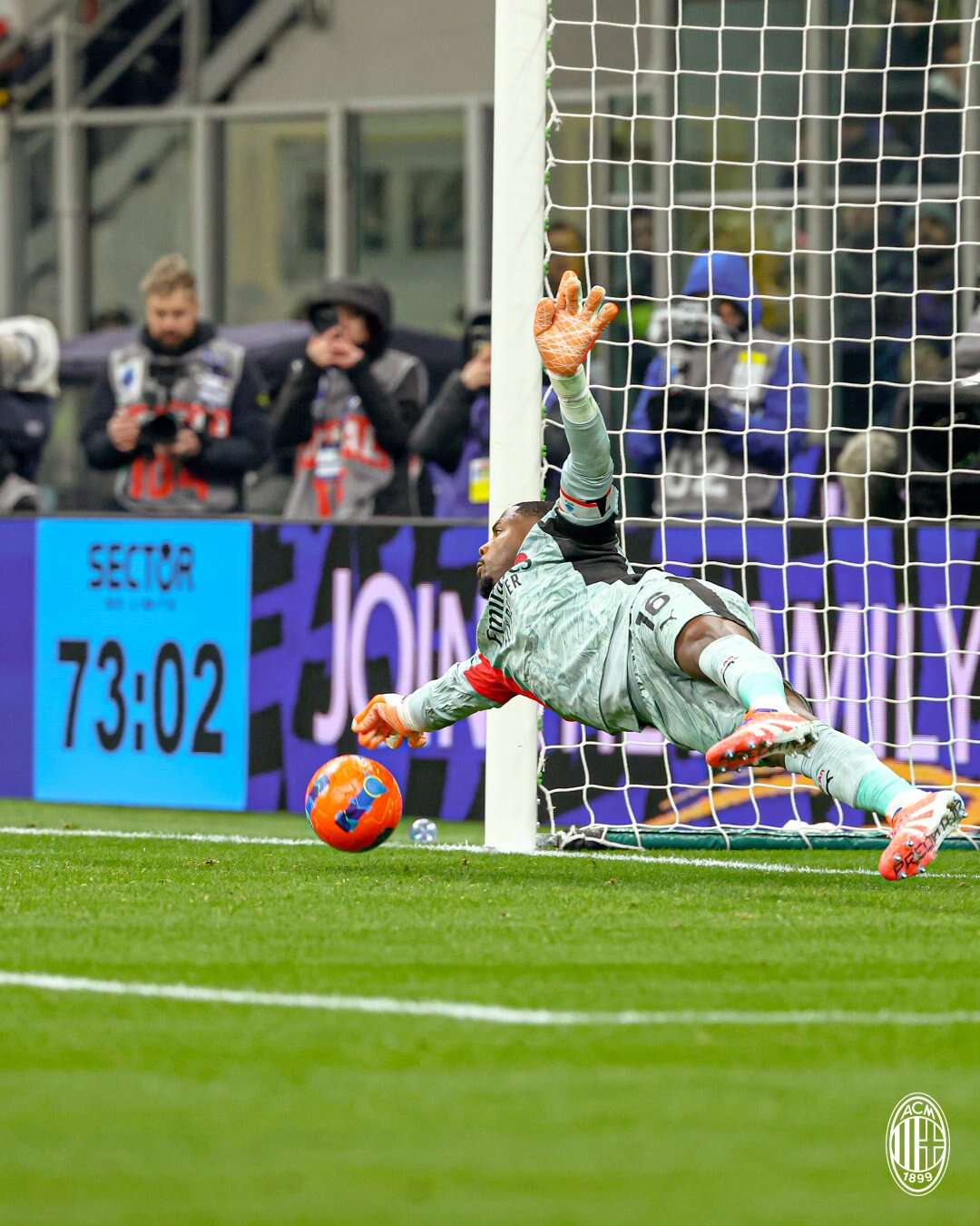 hakan-calhanoglundan-buyuk-hata-italya-onu-konusuyor