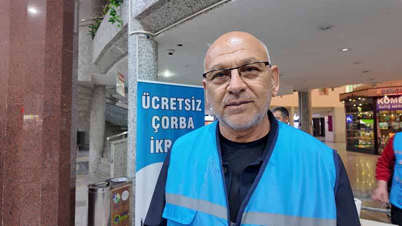 her-sey-bir-tencere-corbayla-basladi-gunun-guzel-haberi-konyadan