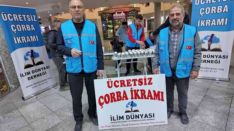 her-sey-bir-tencere-corbayla-basladi-gunun-guzel-haberi-konyadan