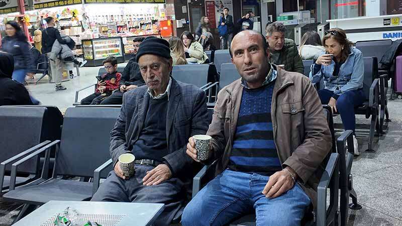 her-sey-bir-tencere-corbayla-basladi-gunun-guzel-haberi-konyadan