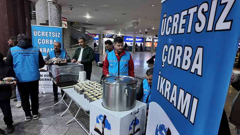 her-sey-bir-tencere-corbayla-basladi-gunun-guzel-haberi-konyadan