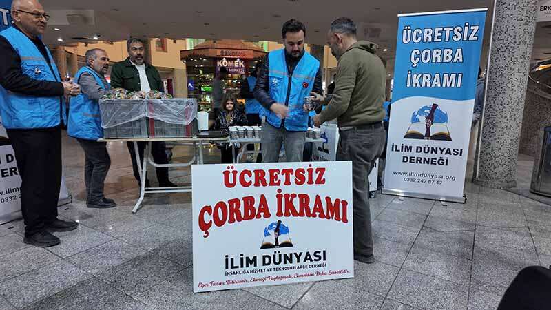 her-sey-bir-tencere-corbayla-basladi-gunun-guzel-haberi-konyadan
